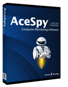 AceSpy Monitoring Software Review