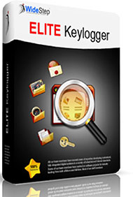 Elite Keylogger Monitoring Software Review