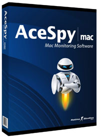 AceSpy Mac Monitoring Software Review
