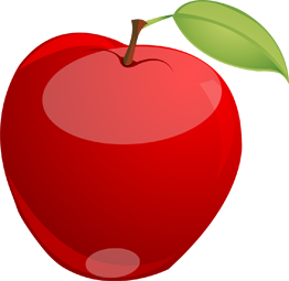 Mac Monitoring Software Review