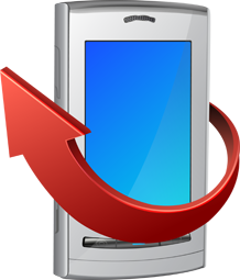 Spy Magnifying Glass