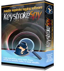 Keystroke Spy Mac Keylogger Software