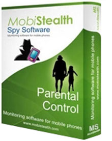 Mobistealth Cell Phone Monitoring Review