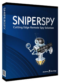 SniperSpy Remote Monitoring Software Review