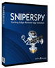 SniperSpy Review
