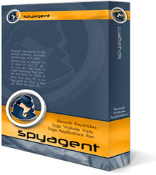 SpyAgent Software Review